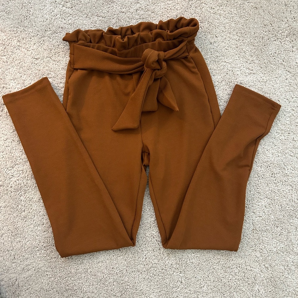 Women’s dress pants in size XS